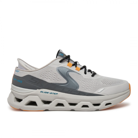 PANTOFI SPORT - GLIDE-STEP ALTUS 232921-GYCC