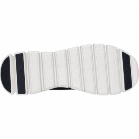 GLIDE-STEP - NOXUS 233010-BLK [4]