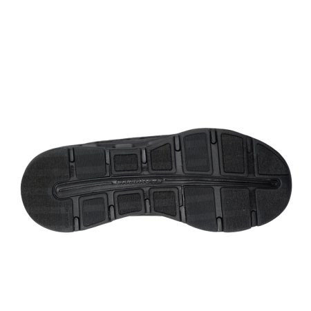 GLIDE-STEP + - VISTA LANE 303654L-BBK [4]