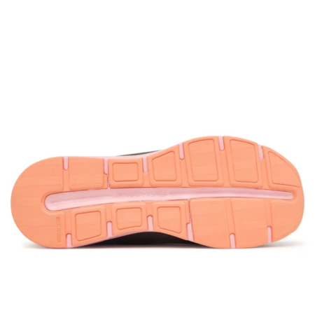 GLIDE-STEP + - VISTA LANE 303654L-BKMT [6]