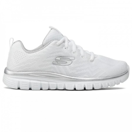 PANTOFI SPORT - GRACEFUL-GET CONNECT 12615-WSL