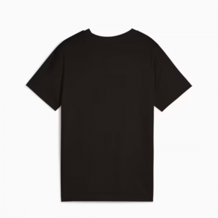 GRAPHICS Tee III B PUMA Black 686660-01 [3]