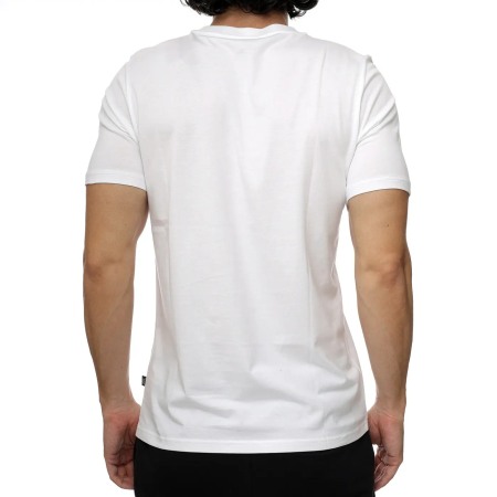 GRAPHICS Year of Sports Tee PUMA White 680176-02 [2]