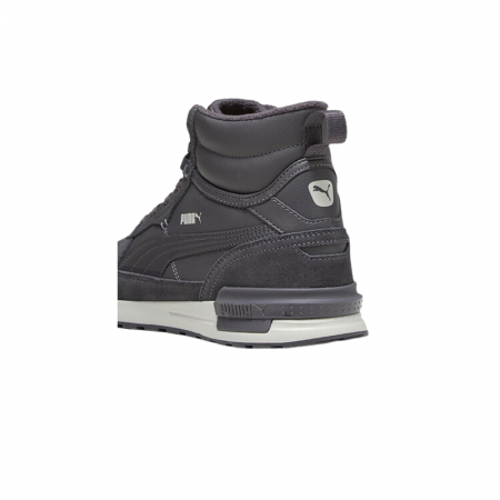 Graviton Mid Dark Coal-Dark Coal-Ash Gra 383204-06 [3]