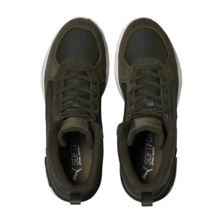 Graviton Mid Forest Night-Forest Night 383204-02 [2]