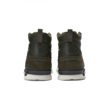 Graviton Mid Forest Night-Forest Night 383204-02 [4]