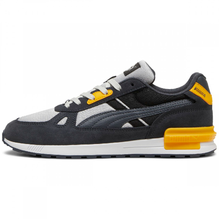 Graviton Pro Glacial Gray-Strong Gray-Ta 380736-39 [1]