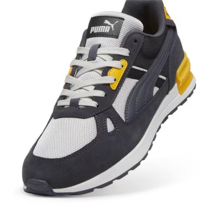 Graviton Pro Glacial Gray-Strong Gray-Ta 380736-39 [2]