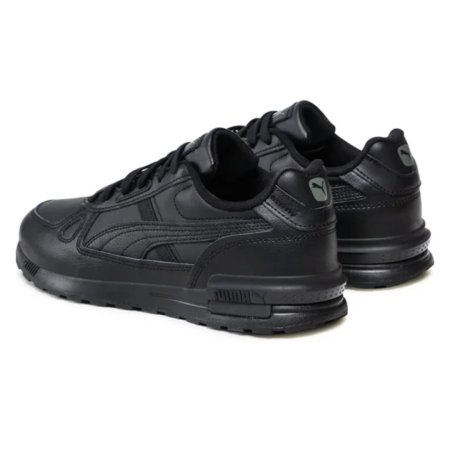 Graviton Pro L Puma Black-Puma Black-Dar 382721-01 [6]