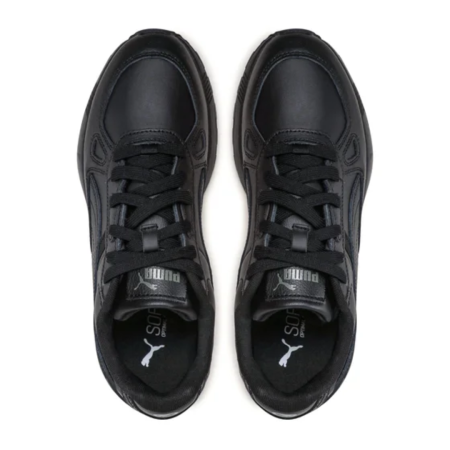 Graviton Pro L Puma Black-Puma Black-Dar 382721-01 [5]