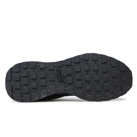 Graviton Pro L Puma Black-Puma Black-Dar 382721-01 [7]