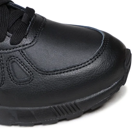 Graviton Pro L Puma Black-Puma Black-Dar 382721-01 [1]