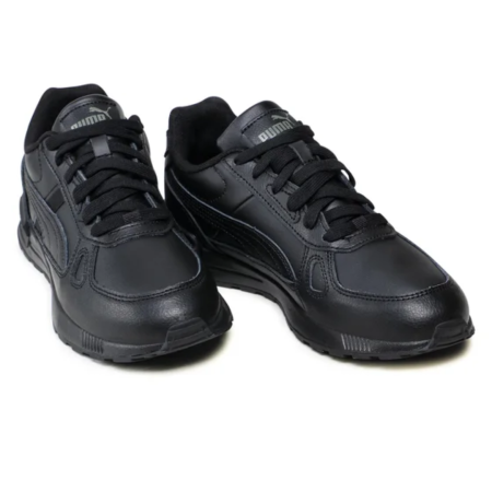 Graviton Pro L Puma Black-Puma Black-Dar 382721-01 [4]