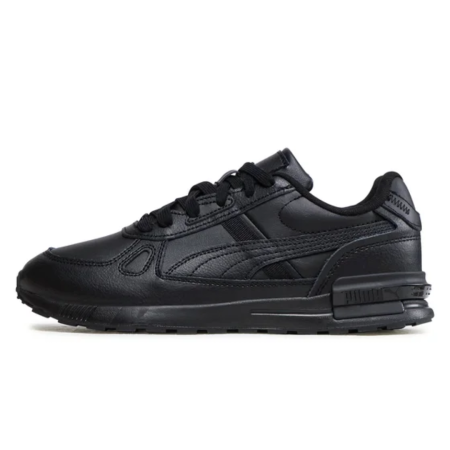 Graviton Pro L Puma Black-Puma Black-Dar 382721-01 [3]