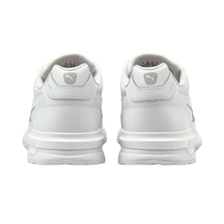 Graviton Pro L Puma White-Puma White-Gra 382721-02 [3]