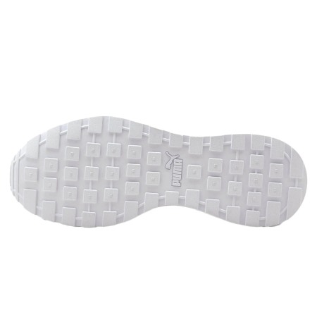 Graviton Pro L Puma White-Puma White-Gra 382721-02 [2]