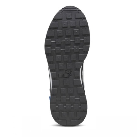 Graviton Pro PUMA Black-PUMA White-Cast 380736-32 [2]