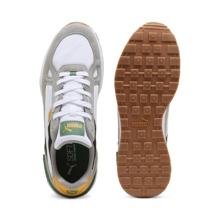 Graviton Pro Stormy Slate-PUMA White-Vin 380736-31 [3]