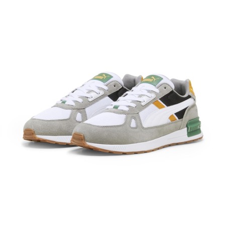 Graviton Pro Stormy Slate-PUMA White-Vin 380736-31 [2]