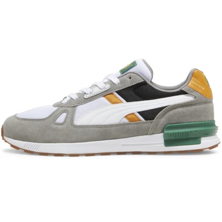 Graviton Pro Stormy Slate-PUMA White-Vin 380736-31 [1]