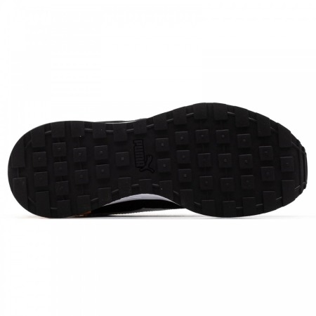 Graviton Puma Black-Puma White-Lily Pad 380738-27 [3]