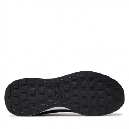 Graviton PUMA Black-PUMA White-PUMA Team 380738-51 [2]