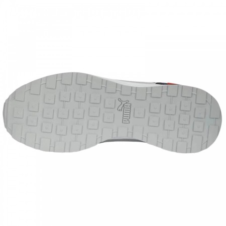 Graviton Tera Cool Light Gray-For All Ti 383058-14 [2]