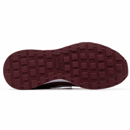 Graviton Wood Violet-Puma White-Pristine 380738-29 [4]
