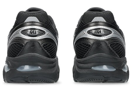 GT-2160 BLACK/PURE SILVER 1203A275..001 [3]