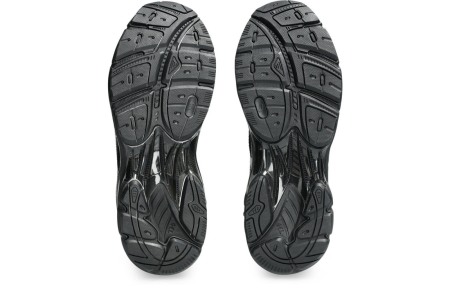 GT-2160 BLACK/PURE SILVER 1203A275..001 [1]