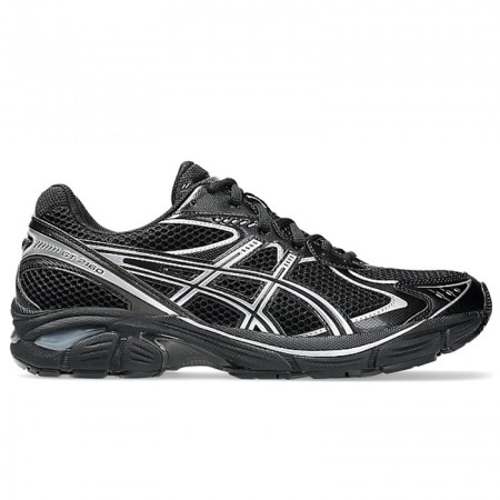 GT-2160 BLACK/PURE SILVER 1203A275..001 [0]