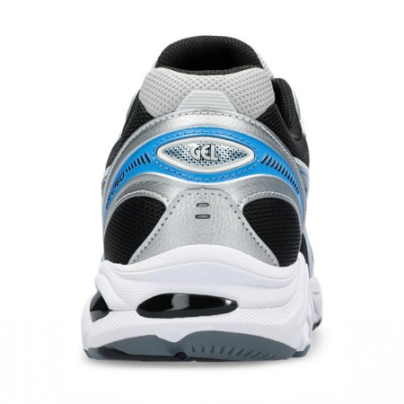 GT-2160 BLACK/PURE SILVER 1203A320..004 [2]