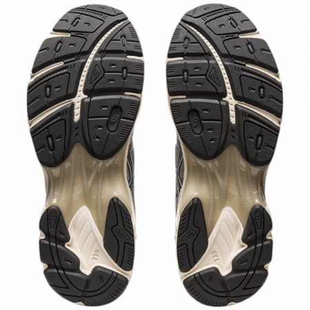 GT-2160 OYSTER GREY/CARBON 1203A320..020 [4]