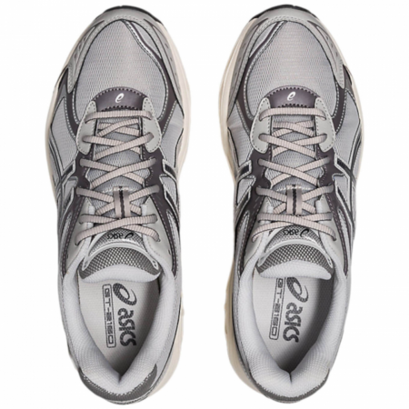 GT-2160 OYSTER GREY/CARBON 1203A320..020 [2]