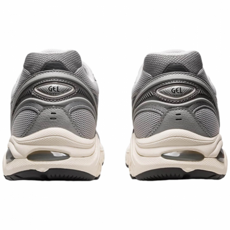 GT-2160 OYSTER GREY/CARBON 1203A320..020 [5]