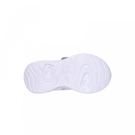 Heart Lights - Lovin 302693N-LVLP [1]