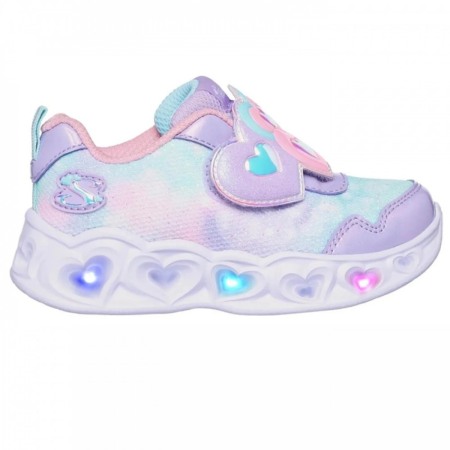 Heart Lights - Lovin 302693N-LVLP [0]