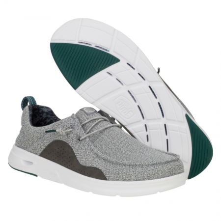 HEYDUDE WALLY HEY 20 MESH 43145-1UL [5]