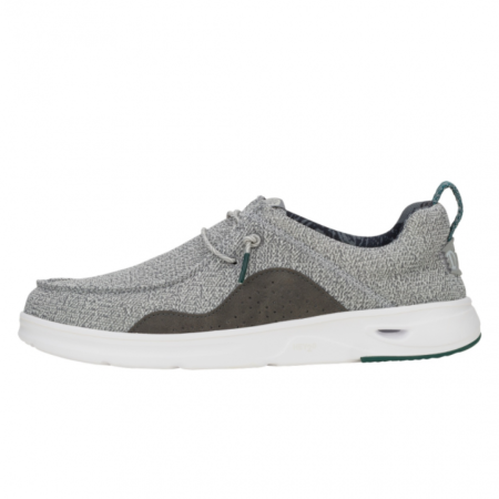 HEYDUDE WALLY HEY 20 MESH 43145-1UL [2]