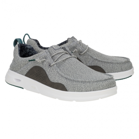 HEYDUDE WALLY HEY 20 MESH 43145-1UL [3]