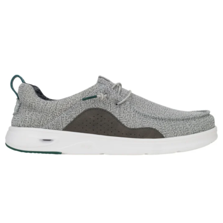 Mocasini - HEYDUDE WALLY HEY 20 MESH 43145-1UL