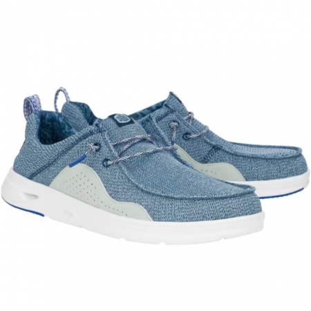 HEYDUDE WALLY HEY 20 MESH 43145-4VW [3]