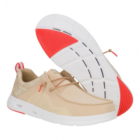 HEYDUDE WALLY HEY20 ACTIVE 3146-0MG [5]