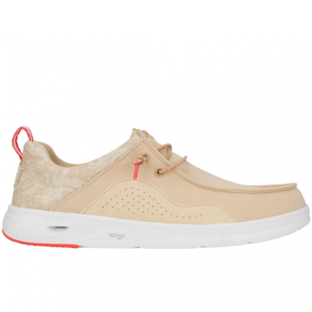 Mocasini - HEYDUDE WALLY HEY20 ACTIVE 3146-0MG