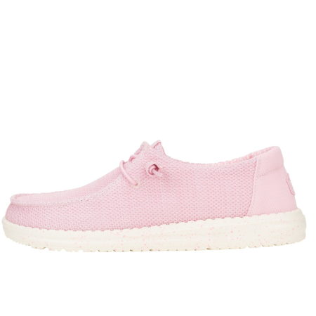 HEYDUDE WENDY STRETCH SOX 41878-6XX [3]