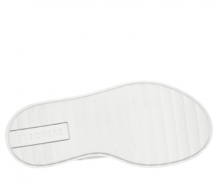 HI RIDGE - HEART TAK 314076L-WTGD [2]