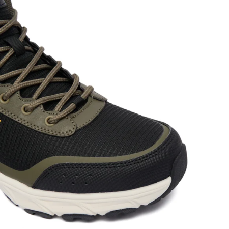 HILLCREST 2.0 - WOODROCK PEAK 237804-OLBK [1]