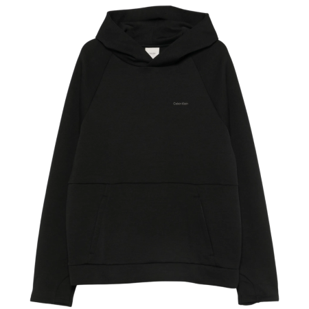 Noutati - HOODIE LVGMF6W300-UB1