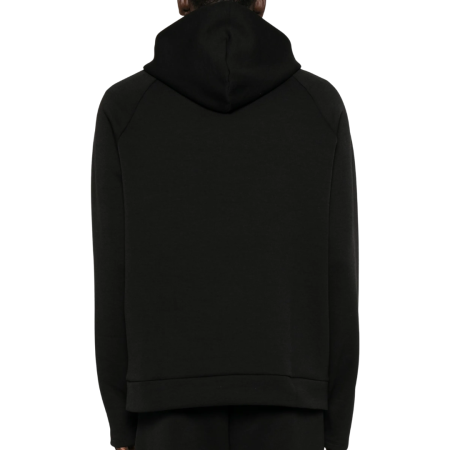 HOODIE LVGMF6W300-UB1 [4]