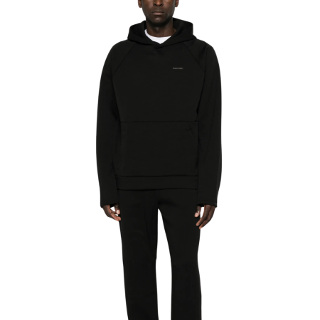 HOODIE LVGMF6W300-UB1 [3]